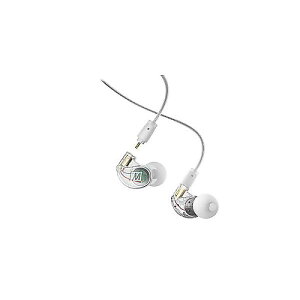MEE audio ( �~�[�I�[�f�B�I ) / M6PROG2 CL �N���A�ċx�݃Z�[��
