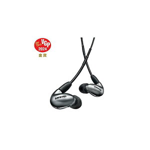 SHURE ( VA ) / SE846 Gen2 Ot@CgVo[ SE846G2GTċx݃Z[