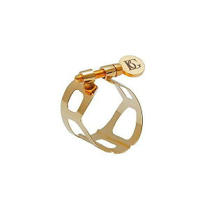 BG ( r[W[ ) / L11 AgTbNXK`[ gfBVċxXyV