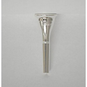 ���i�摜