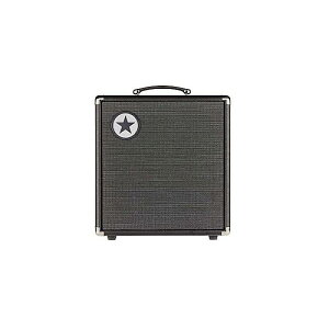 BLACKSTAR ( �u���b�N�X�^�[ ) / UNITY 60�n���E�B�[���Z�[��/�n���E�B���O�b�Y