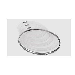 EVANS ( �G�o���X ) / ER-STANDARD�@E-RINGS �����O�~���[�g 12/13/14/16/�V��������