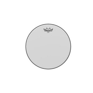 REMO ( ���� ) / 112TD�@[BD-0112-00] �R�[�e�b�h�f�B�v���}�b�g 12�C���`�ċx�X�y�V����