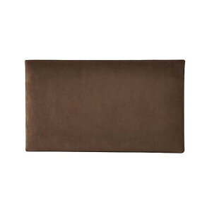 KM ( P[AhG ) / 13801 sAm֎qV[gċxXyV