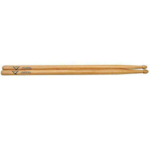 VATER ( �x�[�^�[ ) / VHNSW�ċx�X�y�V����