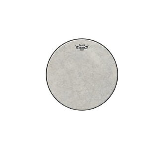 REMO ( ���� ) / ST-114 �X�L���g�[�� 14�C���`�ċx�X�y�V����
