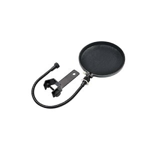 CLASSIC PRO ( クラシックプロ ) / PG6夏休みセール