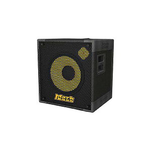 MARKBASS ( }[Nx[X ) / MB58R 151 PUREċx݃Z[