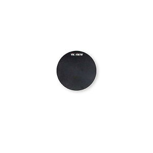 VIC FIRTH ( ���B�b�N�t�@�[�X ) / VICMUTE10�ċx�X�y�V����