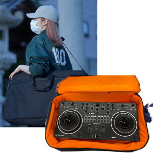 Pioneer DJ DDJ-REV1 Ή nEht@Xi[dlEČRXybNn [P[X obO Euro Style / ESPC01̓ Z[̓ Z[̓ Z[̓ Z[NX}X Z[