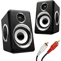 楽天市場】大型（PAシステム｜PA機器）：楽器・音響機器の通販