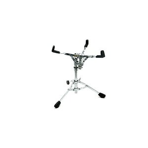 CANOPUS ( �J�m�E�v�X ) / CSS-HL�@�������p�X�l�A�X�^���h�ċx�X�y�V����