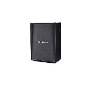BLACKSTAR ( �u���b�N�X�^�[ ) / HT-212V OC MK2 �L���r�l�b�g�ċx�݃Z�[��