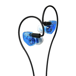 Maestraudio(}GXg[fBI) / Maestraudio MAPro1000 Shower Blue [OTA-MAPRO-1000-SB]