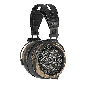 SENDY AUDIO / SENDY AUDIO Peacock Black I[v^wbhz [SDA-PEACOCK-BLK]