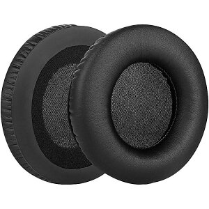 AKG�݊��i / K245/K275�������p�C���[�p�b�h 2�Z�b�g�y5070596�z�iAKG K540, K545, K275, K267, K182, K167, K175, K245 �w�b�h�z���ɑΉ��j�ċx�݃Z�[��