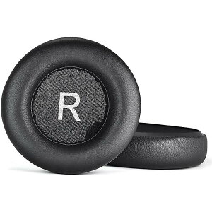 AKG݊i / K245/K275C[pbh 2ZbgLRSty5070596ziAKG K540, K545, K275, K267, K182, K167, K175, K245 wbhzɑΉjV