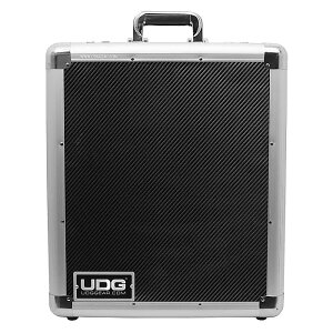 UDG / (Pick Foam) U93021SL Pioneer DJM-S11, S9, 900NXS2�ACDJ-2000NXS2�����[�\�ȃs�b�N�t�H�[���P�[�X �V��������