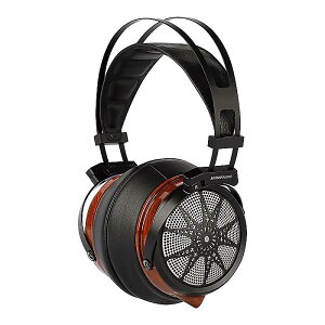 �y���艿�i�E���[�zSENDY AUDIO / SENDY AUDIO Apollo �I�[�v���^�w�b�h�z�� [SDA-APOLLO] �V��������