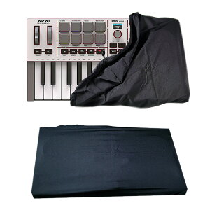 y[ց^z Euro Style([X^C) / ES-D01-MPK ̏Esǂh/ېOKyAkai/MPK Mini IVΉ@LkiCE_XgJo[zubNtCf[y[ց^z