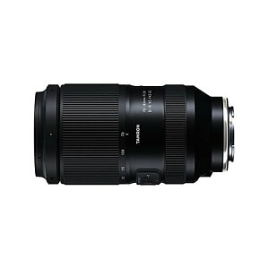 TAMRON ( �^������ )(�^������) / 70-180mm F/2.8 Di III VC VXD G2 �yModel A065�z