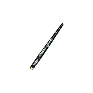 Robkoo ( ���u�N�[ )(���u�N�[) / Clarii PRO C20