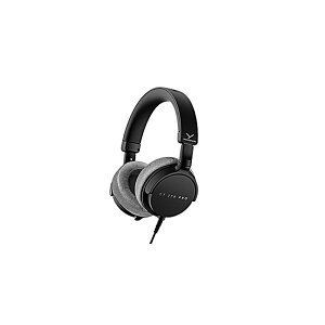 beyerdynamic(�x�C���[�_�C�i�~�b�N) / DT 270