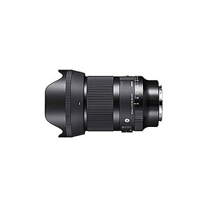 SIGMA ( �V�O�} )(�V�O�}) / Art 35mm F1.4 DG DN Leica-L�}�E���g�p