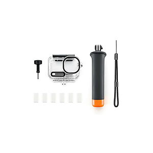 DJI ( �f�B�[�W�F�[�A�C )(�f�B�[�W�F�[�A�C) / DJI Osmo Action 6 �_�C�r���O�p�A�N�Z�T���[�L�b�g