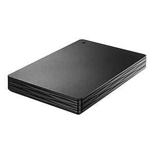 I-O DATA ( �A�C�E�I�[�E�f�[�^ )(�A�C�I�[�f�[�^) / HDPH-UT1KR/S