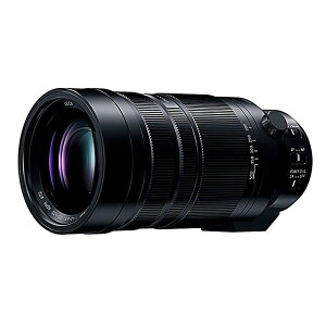 Panasonic(�p�i�\�j�b�N) / H-RSA100400 LEICA DG VARIO-ELMAR 100-400mm