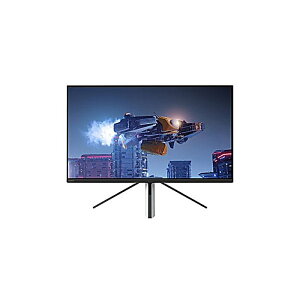 SONY(�\�j�[) / INZONE M3K �ySDM-F27M30�z