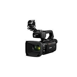 CANON ( �L���m�� )(�L���m��) / XA75