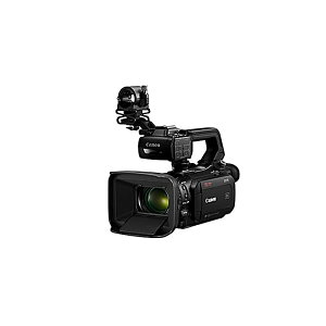 CANON ( �L���m�� )(�L���m��) / XA70