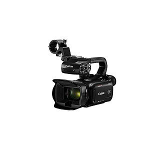 CANON ( �L���m�� )(�L���m��) / XA60