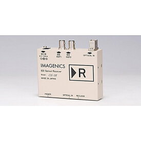 IMAGENICS(イメージニクス) / OS-1R