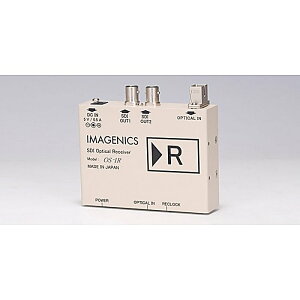 IMAGENICS(�C���[�W�j�N�X) / OS-1R