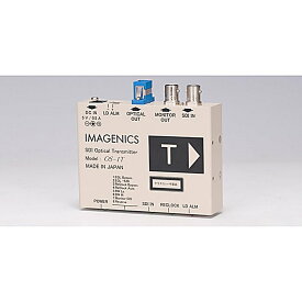 IMAGENICS(イメージニクス) / OS-1T