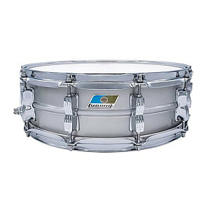 Ludwig(���f�B�b�N) / LM404C10
