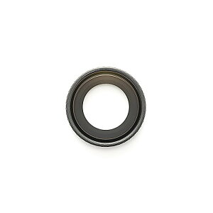DJI ( �f�B�[�W�F�[�A�C )(�f�B�[�W�F�[�A�C) / DJI Osmo Nano �K���X�����Y�J�o�[