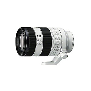 SONY(�\�j�[) / SEL70200G2�y�f�W�^�����J������[E�}�E���g]�p�����Y�z