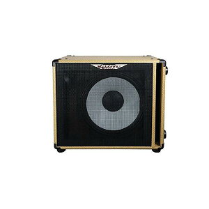 ASHDOWN ( �A�b�V���_�E�� ) / CTM-112-TWEED�ċx�݃Z�[��