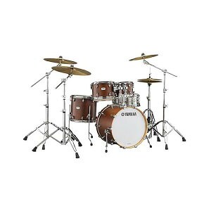 YAMAHA ( }n ) / TMP0F4 CHOCOLATE SATINċxXyV