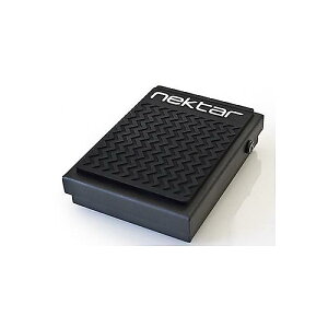 NEKTAR ( �l�N�^�[ ) / NP-1�@�t�b�g�X�C�b�`�ċx�X�y�V����