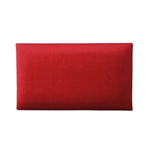 KM ( P[AhG ) / 13802 sAm֎qV[gċxXyV