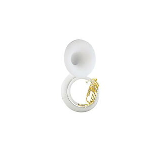 PLAYTECH ( �v���C�e�b�N ) / PTSH-200 �X�[�U�t�H���ċx�X�y�V����