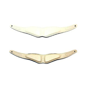 B.AIR ( r[EGA[ ) / APAD-N-WHT J[vpbh X^_[h zCgċx݃Z[