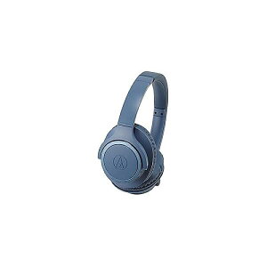 audio technica ( I[fBIeNjJ ) / ATH-SR30BT BLċx݃Z[