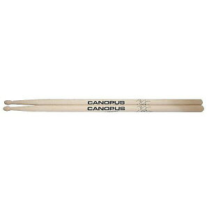 CANOPUS ( �J�m�E�v�X ) / CP-AI�ċx�X�y�V����