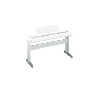 YAMAHA ( }n ) / ZG801300ċxXyV